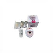 Shop Spectra Baby S2 Plus Electric Breast Pump, Pink at GoodBuy Gear