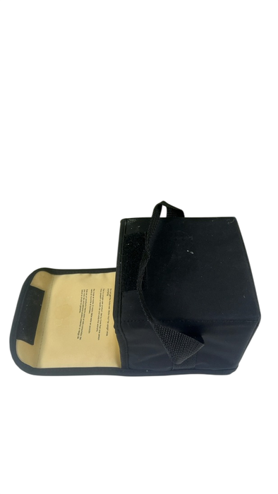 Shop Medela Pump In Style Advanced Breast Pump at GoodBuy Gear