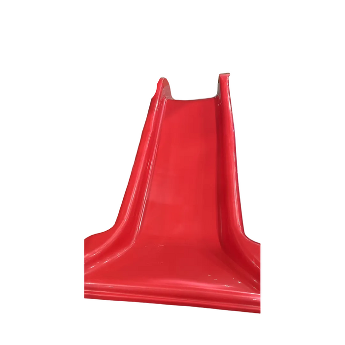 Shop Little Tikes First Slide at GoodBuy Gear