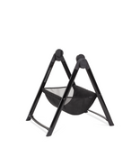 Shop Silver Cross Bassinet Stand, Black, Dune and Reef at GoodBuy Gear