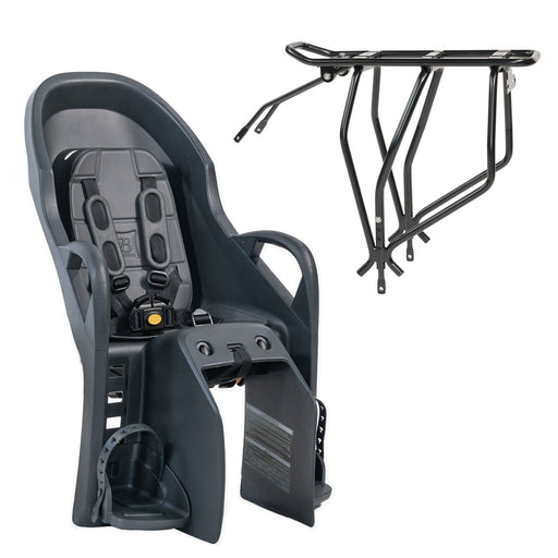 Shop Burley Dash RM at GoodBuy Gear