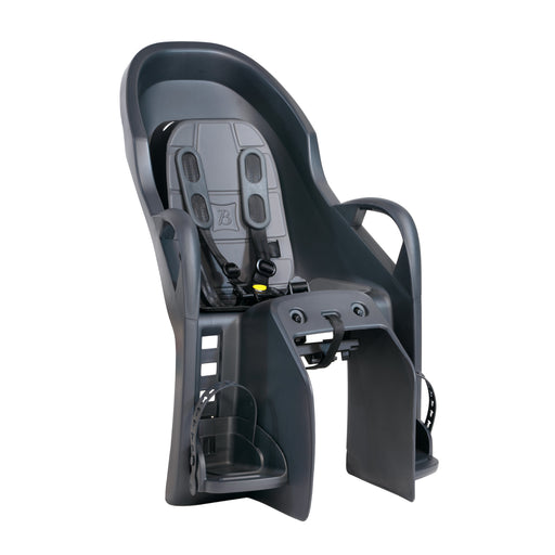 Shop Burely Dash® RM MIK HD Bike Seat at GoodBuy Gear