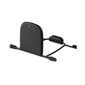 Shop Tavo Pets Hendrick Adapter, Black at GoodBuy Gear
