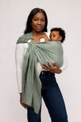 Shop Wildbird Linen Sling, Acadian at GoodBuy Gear