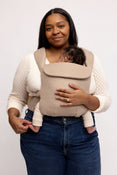 Shop Wildbird Aerial Carrier, Desert Lark at GoodBuy Gear