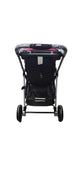 Shop Safety 1st Grow And Go Flex Travel System Stroller, Orchid Bloom, 2025 at GoodBuy Gear