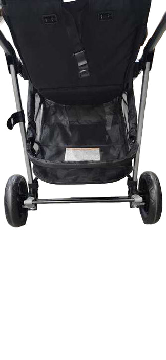 Shop Safety 1st Grow And Go Flex Travel System Stroller, Orchid Bloom, 2025 at GoodBuy Gear