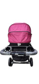 Shop Safety 1st Grow And Go Flex Travel System Stroller, Orchid Bloom, 2025 at GoodBuy Gear