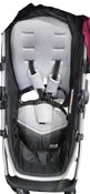 Shop Safety 1st Grow And Go Flex Travel System Stroller, Orchid Bloom, 2025 at GoodBuy Gear
