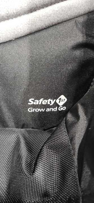 Shop Safety 1st Grow And Go Flex Travel System Stroller, Orchid Bloom, 2025 at GoodBuy Gear