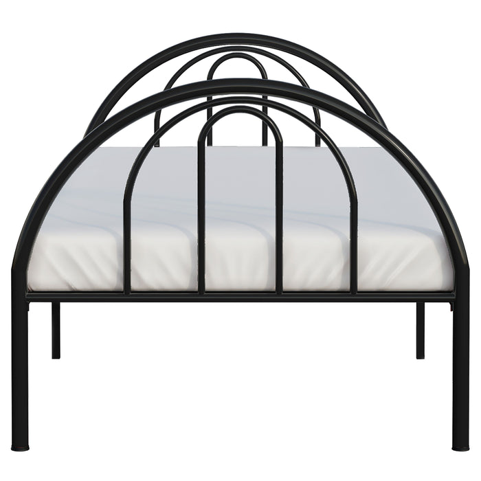 Bk Furniture Brooklyn Twin Bed