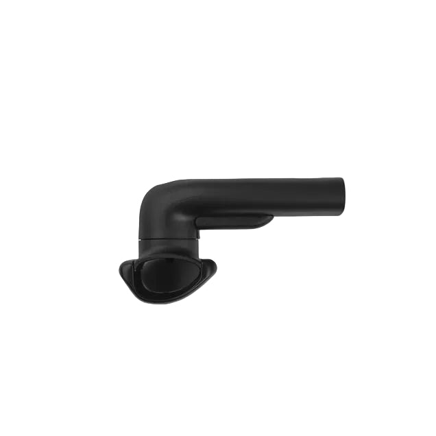 Shop Bugaboo Butterfly 2 Tray Adapter, Black at GoodBuy Gear