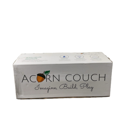 Shop Acorn Wedges, Coral at GoodBuy Gear