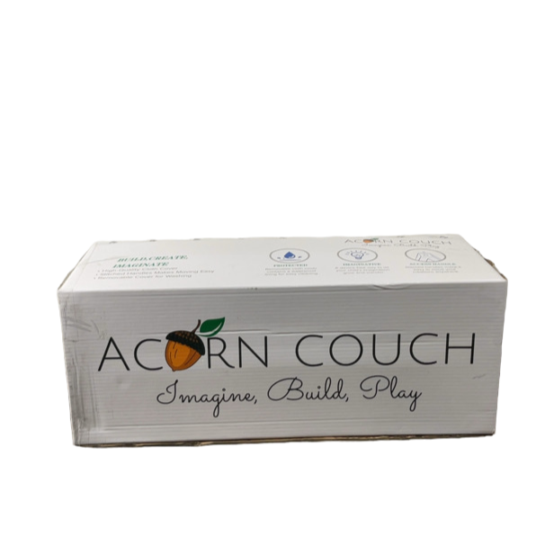 Shop Acorn Wedges, Coral at GoodBuy Gear