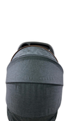 Shop Graco Modes Trio Replacement Seat, Hemlock at GoodBuy Gear