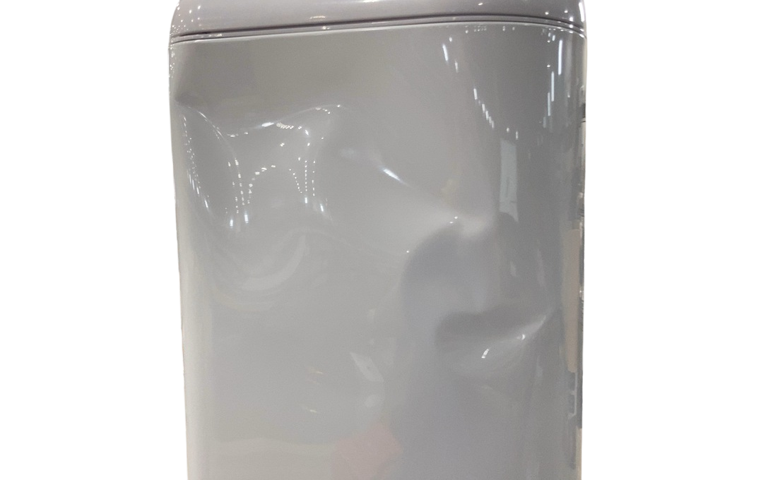 Shop Diaper Genie Platinum Pail Gift Set, Lily White at GoodBuy Gear