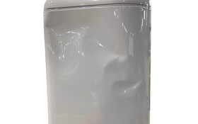 Shop Diaper Genie Platinum Pail Gift Set, Lily White at GoodBuy Gear