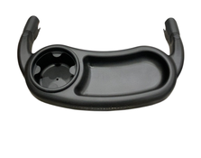 Shop Mockingbird Snack Tray, New Model at GoodBuy Gear
