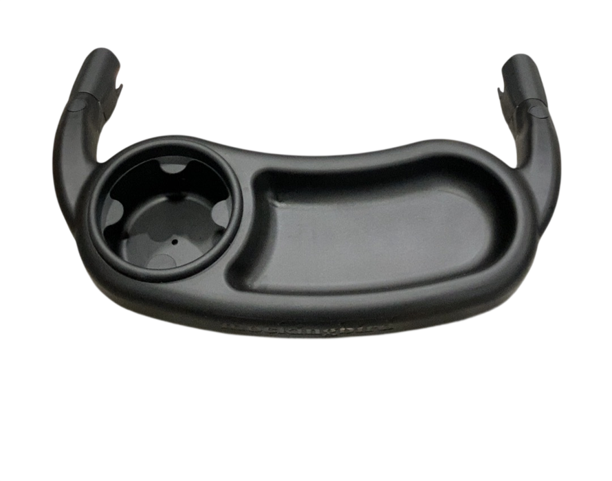 Shop Mockingbird Snack Tray, New Model at GoodBuy Gear