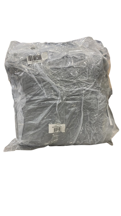 Shop Dagne Dover Indi Diaper Backpack Medium, Dark Moss at GoodBuy Gear