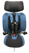 Shop WAYB Pico Portable Car Seat, 2023, Midnight Sky at GoodBuy Gear