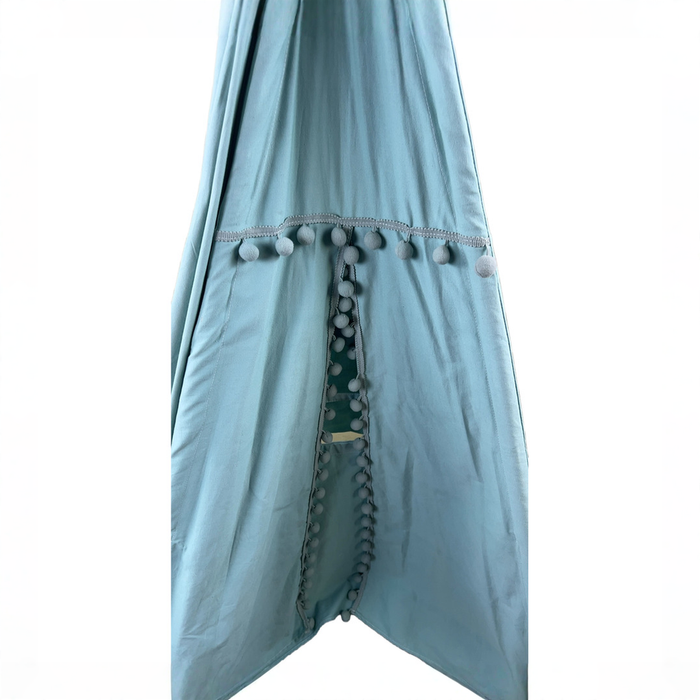 Shop Unknown Prelisting at GoodBuy Gear