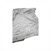 Shop KeaBabies Isla Fitted Mini Crib Sheets, Woodland at GoodBuy Gear