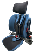 Shop WAYB Pico Portable Car Seat, 2021, Midnight Sky at GoodBuy Gear