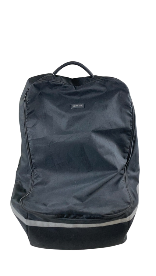 Shop Yorepek Car Seat Travel Bag at GoodBuy Gear