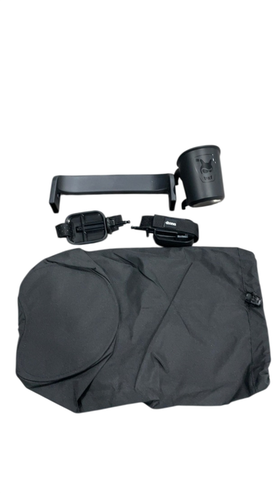 Shop Doona Liki Trike S3, Grey Hound at GoodBuy Gear