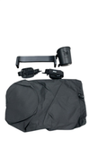 Shop Doona Liki Trike S3, Grey Hound at GoodBuy Gear