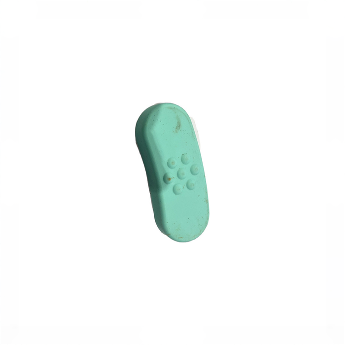 Shop FridaBaby Grow-With-Me Bath Tub, Updated, Mesh Seat at GoodBuy Gear