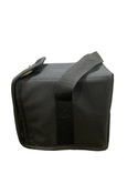 Shop Medela Pump In Style Advanced Breast Pump at GoodBuy Gear