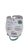 Shop Green Sprouts First Food Feeder at GoodBuy Gear