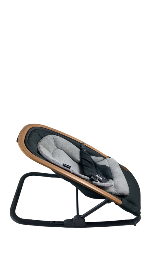 Shop Maxi-Cosi Kori 2-in-1 Rocker, Essential Graphite at GoodBuy Gear
