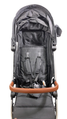 Shop Bombi Bēbee V2 Lightweight Stroller, 2024, Midnight Black at GoodBuy Gear