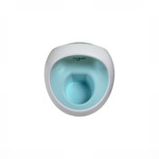 Shop Spectra Baby S1 Plus Premier Rechargeable Breast Pump, 24mm & 28mm at GoodBuy Gear