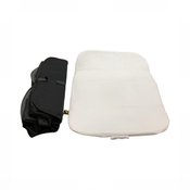 Shop Veer Nap System, XL ( 4 Seater) at GoodBuy Gear