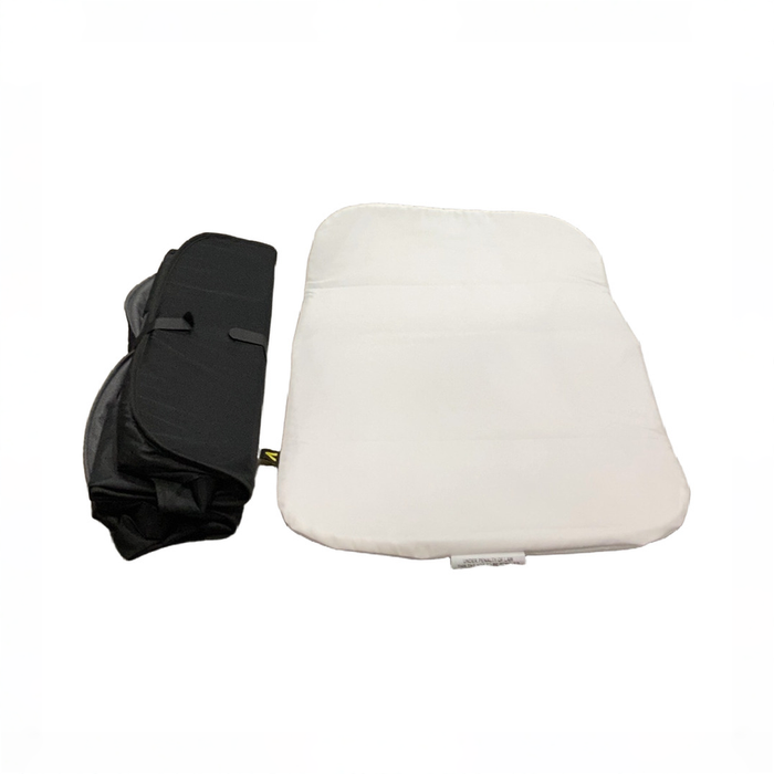 Shop Veer Nap System, XL ( 4 Seater) at GoodBuy Gear