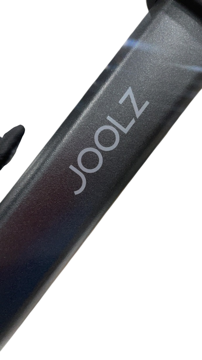 Shop Joolz Aer+ Stroller, 2025, Sandy Taupe at GoodBuy Gear