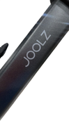 Shop Joolz Aer+ Stroller, 2025, Sandy Taupe at GoodBuy Gear