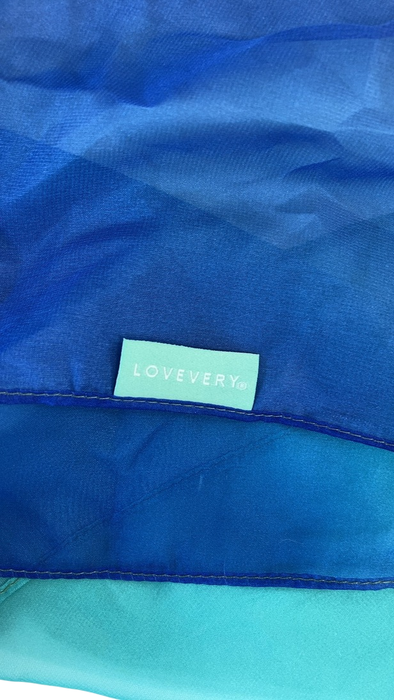 Shop Lovevery The Explorer Play Kit at GoodBuy Gear