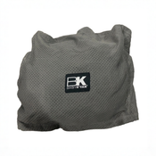 Shop Baby K'tan Baby Carrier, Breeze, Charcoal, Medium at GoodBuy Gear