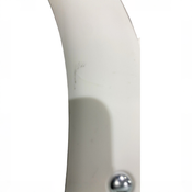 Shop Ingenuity InLighten Soothing Swing, Van Elephant at GoodBuy Gear