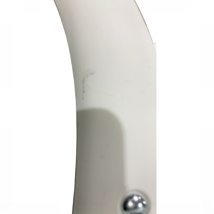 Shop Ingenuity InLighten Soothing Swing, Van Elephant at GoodBuy Gear