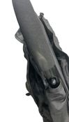 Shop Baby Trend Sit N' Stand Double 2.0 Stroller, Dash black, 2025 at GoodBuy Gear