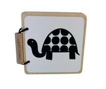 Shop Lovevery The Looker Play Kit at GoodBuy Gear