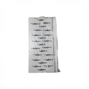 Shop Moonlight Slumber Little Dreamer Dual Side Mattress, Standard at GoodBuy Gear
