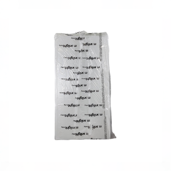 Shop Moonlight Slumber Little Dreamer Dual Side Mattress, Standard at GoodBuy Gear
