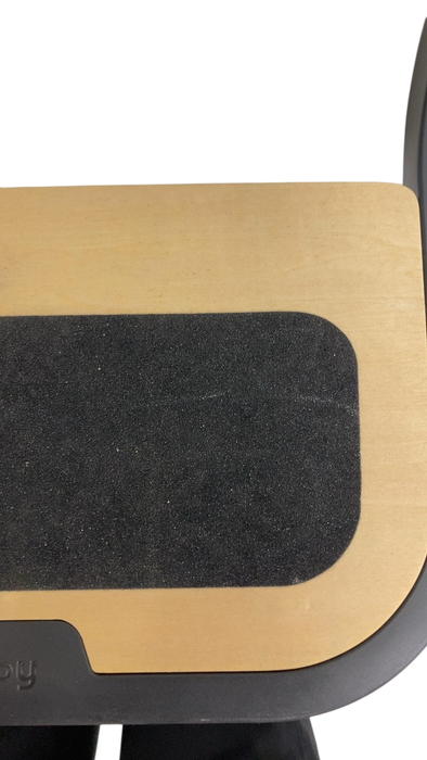 Shop UPPAbaby VISTA PiggyBack Ride-Along Board, 2015+ at GoodBuy Gear